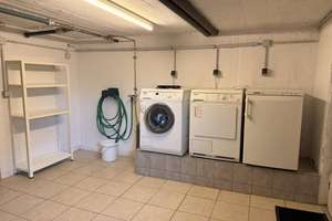 Property thumbnail 38