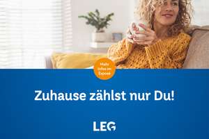 Demnächst frei! 2-Zimmer-Wohnung in Leipzig – Nordstraße 39, 4105 Zentrum-Nord, Leipzig – Vorschaubild 6