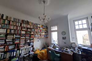 Property thumbnail 10