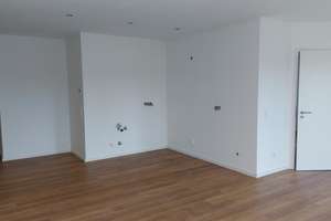 Moderne 3 Zimmer Wohnung mit 2 Bädern und Balkon in Leverkusen Quettingen – Quettinger Str. 170, 51381 Quettingen, Leverkusen – Vorschaubild 8
