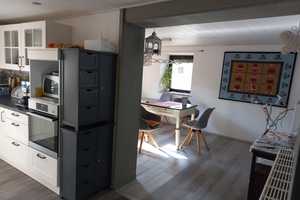 Einfamilienhaus – Obere Str. 27, 73491 Ostalbkreis – Vorschaubild 5