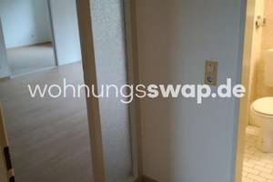 Wohnungstausch: Michaelstraße 4 – Michaelstraße 4, 50400 Altstadt/Süd, Köln – Vorschaubild 4