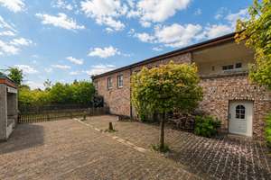 iTH: Mehr als ein Zuhause – Immobilienensemble für Familie, Ideen & neue Lebenskonzepte! – Die vollständige Adresse der Immobilie erhältst du vom Anbieter., 46236 Stadtmitte, Bottrop – Vorschaubild 19