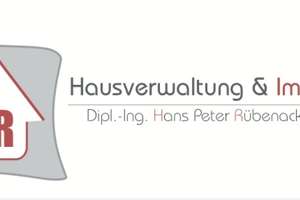Helle 2,5 Zimmer Wohnung in Nienburgs Innenstadt / WG geeignet – Lange Str.  88, 31582 Nienburg (Weser) – Vorschaubild 6