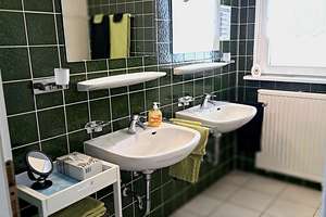 Top MFH mit Panorama-/Schluchseeblick und drei lukrativ vermieteten "Traum"ferienwohnungen – Lärchenweg 5, 79859 Schluchsee – Vorschaubild 15