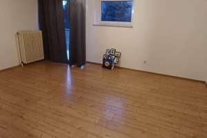 Gepflegte 1-Zimmer-Wohnung in Münster – Meinertzstraße 44, 48159 Kinderhaus-West, Münster – Vorschaubild 2