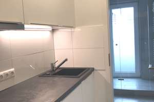 Property thumbnail 15