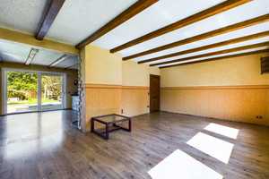 Familienzeit in Saarlouis-Vogelsang – Saarlouis (Kreis) – Vorschaubild 9