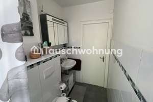 Tauschwohnung: TAUSCH Suche 2-Zimmer- biete 3-Zimmer-Wohnung in Lokstedt – Die vollständige Adresse der Immobilie erhältst du vom Anbieter., 22529 Lokstedt, Hamburg – Vorschaubild 9