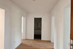 Schöne 3 - Zimmer Wohnung mit Balkon, 83 m² in Hamm Mitte – Nordenstiftsweg 57, 59065 Bockum-Hövel, Hamm – Vorschaubild 2