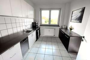 Demnächst frei! 2-Zimmer-Wohnung in Wolfsburg Westhagen – Brieger Weg 4, 38444 Westhagen, Wolfsburg – Vorschaubild 5
