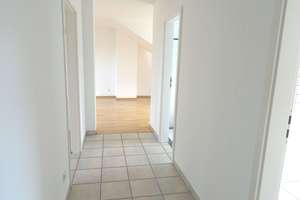 Bonn-Beuel / Rheinnähe, attraktive 2 Zimmerwohnung mit Dachbalkon -bezugsfrei – Die vollständige Adresse der Immobilie erhältst du vom Anbieter., 53225 Beuel-Mitte, Bonn – Vorschaubild 6