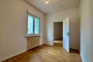 Sofort bezugsfrei! Gepflegte 3-Zimmer-Wohnung mit Einbauküche & Tageslichtbad – Die vollständige Adresse der Immobilie erhältst du vom Anbieter., 13407 Reinickendorf (Ortsteil), Berlin – Vorschaubild 8