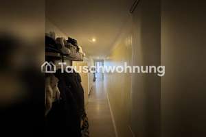 Tauschwohnung: Suche größere Wohnung in Berlin Wedding zum Tausch – Die vollständige Adresse der Immobilie erhältst du vom Anbieter., 13347 Wedding, Berlin – Vorschaubild 4