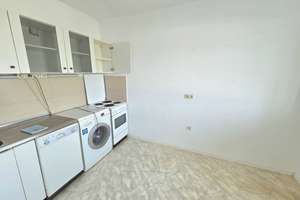 Praktische 2-Zimmer-Wohnung in Maintal zu verkaufen – Die vollständige Adresse der Immobilie erhältst du vom Anbieter., 63477 Maintal – Vorschaubild 4