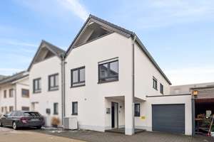 Property thumbnail 21