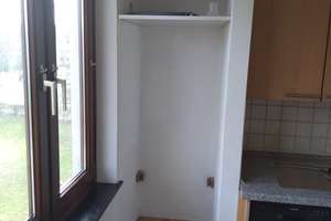 Helle 4-Zimmer-Wohnung in Bremen Neu Schwachhausen – Gerhart-Hauptmann-Straße 23, 28213 Neu-Schwachhausen, Bremen – Vorschaubild 16