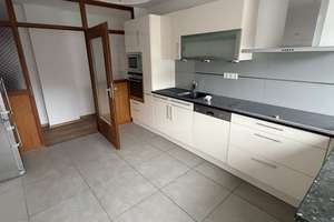 80qm 2-Zimmer Wohnung mit Balkon & WLAN WG-geeignet – Hofkamp 140, 42103 Elberfeld, Wuppertal – Vorschaubild 6