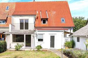 Das perfekte Zuhause mit tollem Garten für die ganze Familie – Die vollständige Adresse der Immobilie erhältst du vom Anbieter., 76829 Landau, Landau in der Pfalz – Vorschaubild 17