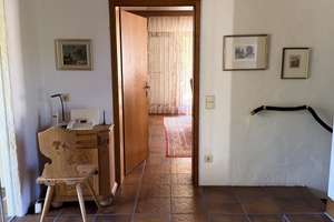 Großzügiges Einfamilienhaus/ großes Grundstück in bester Lage Ingolstadt/ Gerolfing provisionsfrei – Raimundstraße 6, 85049 West, Ingolstadt – Vorschaubild 15