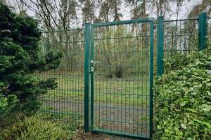 ***Ihr Zuhause am Wald – Reihenhaus mit unverbaubarem Blick ins Grüne*** – Die vollständige Adresse der Immobilie erhältst du vom Anbieter., 63150 Heusenstamm – Vorschaubild 7