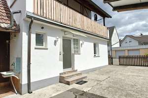 Einfamilienhaus in Kehl -Bodersweier  – Stöckweg 4, 77694 Kehl – Vorschaubild 4