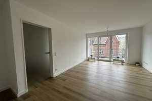 Moderne Wohnung in Eicken – Eickener Straße 266, 41063 Mönchengladbach – Vorschaubild 1