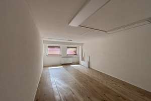 Zum Einzug bereit - attraktive 3-Zi.- Wohnung mit Dachterrasse in beliebter Wohnlage – 70567 Möhringen-Ost, Stuttgart – Vorschaubild 18