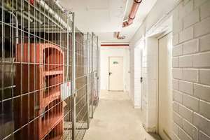 Property thumbnail 16