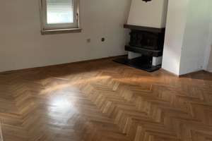 Berkersheimer Weg 68, 60433 Frankfurt – Berkersheimer Weg 68, 60433 Frankfurter Berg, Frankfurt am Main – Vorschaubild 10