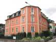 2-Raum-Wohnung im EG mit schönem Balkon in Freital