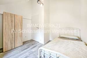 Modernisiertes Einfamilienhaus mit Wintergarten – Die vollständige Adresse der Immobilie erhältst du vom Anbieter., 53919 Weilerswist – Vorschaubild 10