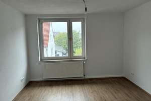 Frisch renovierte 3 Zimmerwohnung in Bielefeld – Weißenburger Straße 26, 33607 Mitte, Bielefeld – Vorschaubild 4