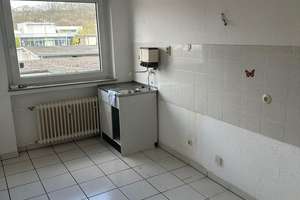 Erdgeschoss Wohnung mit Balkon Oedeweg 18 Hagen – Oedeweg 18, 58093 Haspe-Ost, Hagen – Vorschaubild 6