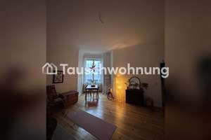 Tauschwohnung: Helle 2-Zimmer-Wohnung in Charlottenburg – Die vollständige Adresse der Immobilie erhältst du vom Anbieter., 10585 Charlottenburg, Berlin – Vorschaubild 5