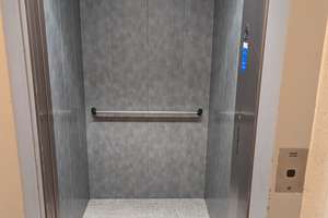 Property thumbnail 8