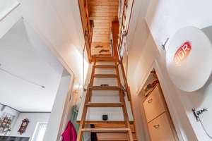 Haus In Ilsede Kaufen. Immobilien Ilsede. Einfamilienhaus In Ilsede. Haus Kaufen Klein Ilsede. – Die vollständige Adresse der Immobilie erhältst du vom Anbieter., 31241 Ilsede – Vorschaubild 8