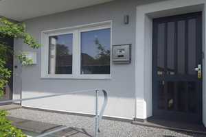 Doppelhaushälfte & Reihenendhaus im Gesamtpaket auf den Höhen von Wuppertal – Hans-Böckler-Straße 96 & 98, 42111 Wuppertal – Vorschaubild 5