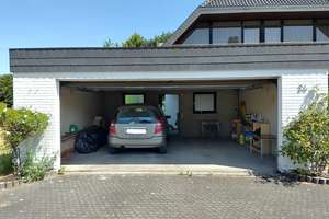Freistehendes EFH Heinsberg Stadt citynah – Die vollständige Adresse der Immobilie erhältst du vom Anbieter., 52525 Heinsberg – Vorschaubild 23