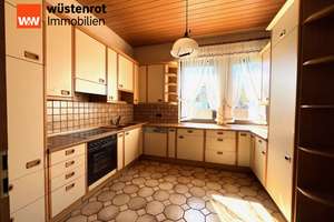 Herrschaftliche Stadtvilla mit Wochenendhaus in Schwäbisch Gmünd – Die vollständige Adresse der Immobilie erhältst du vom Anbieter., 73525 Schwäbisch Gmünd – Vorschaubild 8
