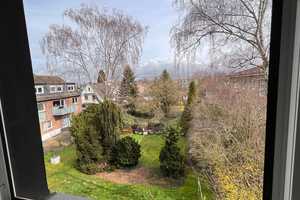 Renovierte und helle 2 Zi. auf 44 qm mit Gartennutzung – Mühlenwinkelsweg 10, 47239 Duisburg – Vorschaubild 6