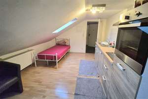 Property thumbnail 34