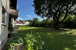 *Provisionsfrei* Weitramsdorf bei Coburg,  Mehrfamilienhaus direkt am Golfplatz – Zum Froschgrund 2, 96479 Coburg (Kreis) – Vorschaubild 3