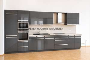Penthouse mit Galerie und Loftcharakter - Exclusives Wohnen in historischem Gebäude - Denkmal - – Die vollständige Adresse der Immobilie erhältst du vom Anbieter., 56076 Ehrenbreitstein, Koblenz – Vorschaubild 2
