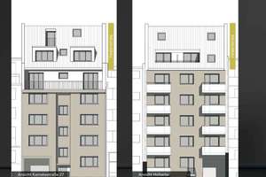 Urban leben & effizient wohnen – Modernisierte Wohnung im Stadtgarten-Viertel! Kamekestr. 27, WE 7 – Kamekestraße 27, 50672 Neustadt/Nord, Köln – Vorschaubild 17