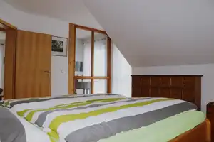 LIEBEVOLL & CHARMANT - Freistehendes Einfamilienhaus in 74744 Ahorn – Main-Tauber-Kreis – Vorschaubild 31