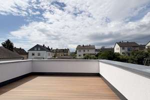 Stilvoll modernisierte Doppelhaushälfte mit Garten, Garage und nachhaltiger Energietechnik – Die vollständige Adresse der Immobilie erhältst du vom Anbieter., 65346 Eltville am Rhein – Vorschaubild 7