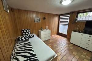 Gepflegte Doppelhaushälfte in guter Lage von Echterdingen! – Die vollständige Adresse der Immobilie erhältst du vom Anbieter., 70771 Leinfelden-Echterdingen – Vorschaubild 21