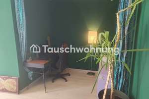 Tauschwohnung: 2-Zimmer-Wohnung in Köln Ehrenfeld zum Tauschen – Die vollständige Adresse der Immobilie erhältst du vom Anbieter., 50825 Ehrenfeld (Ortsteil), Köln – Vorschaubild 3
