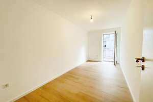 Property thumbnail 19